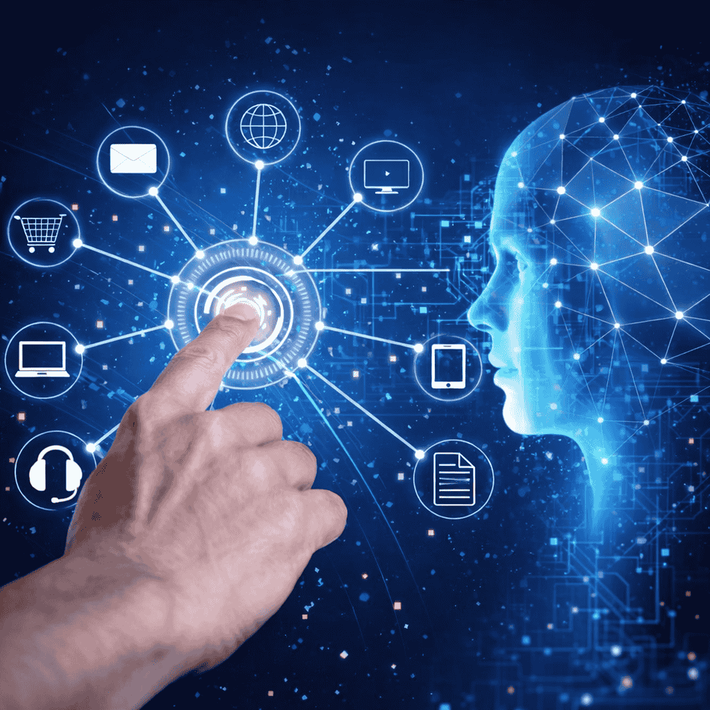 ChatGPT Image Dec 16, 2025, 12_16_08 PM (1)