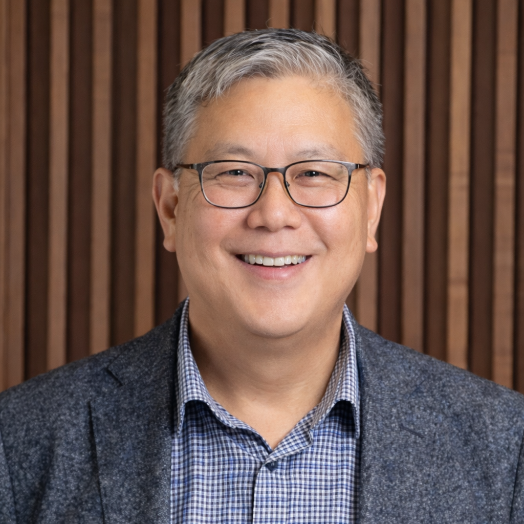 Virtual Materials Science Conference