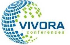 vivora conferences